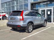 Honda CR-V III Самара  - изображение 28