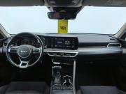 Kia K5 III Санкт-Петербург  - изображение 39