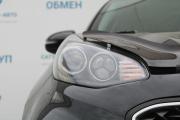 Kia Sportage IV Рестайлинг Пермь  - изображение 23
