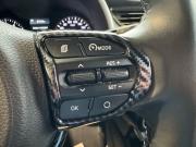 Kia Rio IV Рестайлинг Москва  - изображение 39