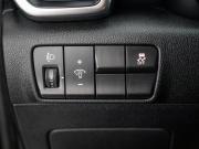 Kia Sportage IV Иркутск  - изображение 43