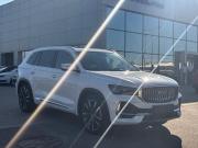 Geely Monjaro I Сыктывкар  - изображение 41