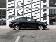 Volkswagen Polo V Рестайлинг Ставрополь  - изображение 22