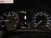 Mitsubishi Outlander III Рестайлинг 3 Белгород  - изображение 32