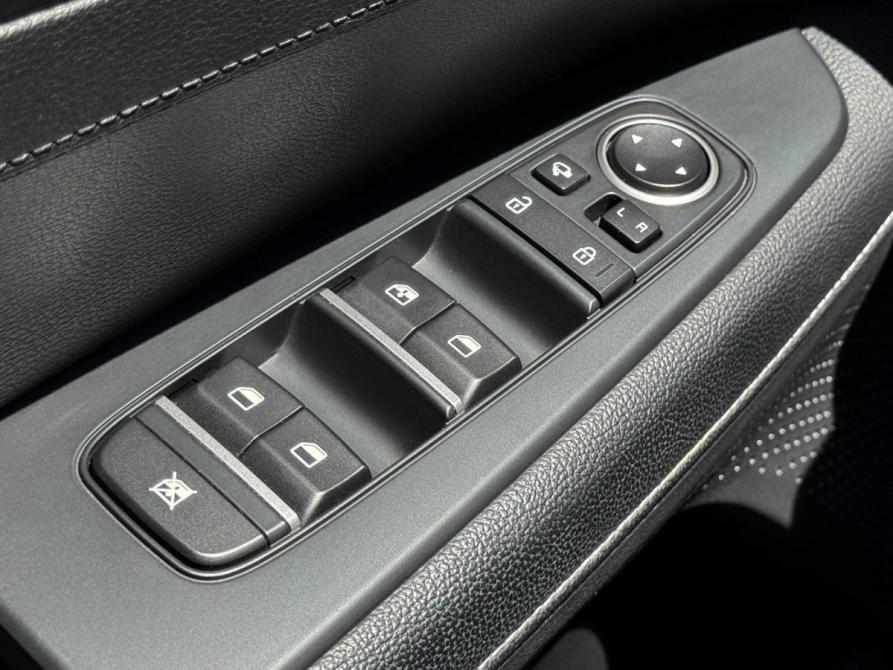Kia Cerato IV Кропоткин  - изображение 12
