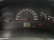 Lada (ВАЗ) Kalina I Тамбов  - изображение 33