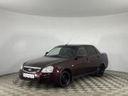 Lada (ВАЗ) Priora I Воронеж  - изображение 21