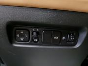 Changan UNI-V I Ставрополь  - изображение 52