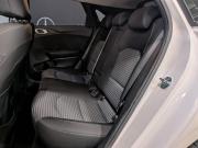 Kia Ceed III Рестайлинг Москва  - изображение 43