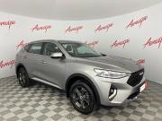 Haval F7 I Псков  - изображение 31