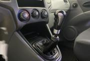 Hyundai Matrix I Саранск  - изображение 45