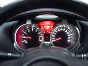 Nissan Juke I Рестайлинг Екатеринбург  - изображение 29