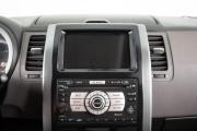 Nissan X-Trail II Пермь  - изображение 46