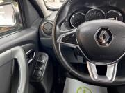Renault Duster I Рестайлинг Тверь  - изображение 40