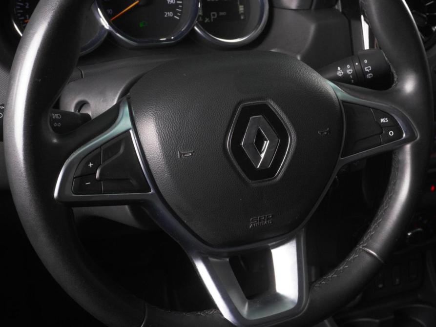Renault Duster I Рестайлинг Минеральные Воды  - изображение 17