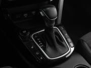 Kia Seltos I Тюмень  - изображение 39