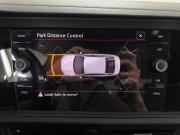 Volkswagen Jetta VII Тюмень  - изображение 47