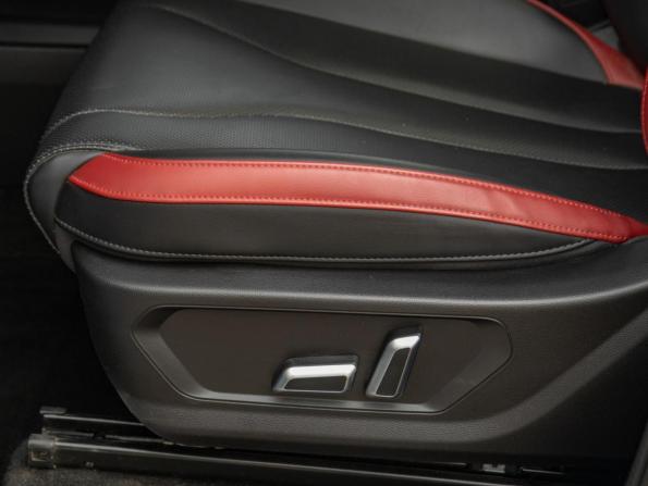 Haval H3 I с пробегом 2024 года, цена 2 355 000 рублей, 20161 км, внедорожник, Автокод Объявления