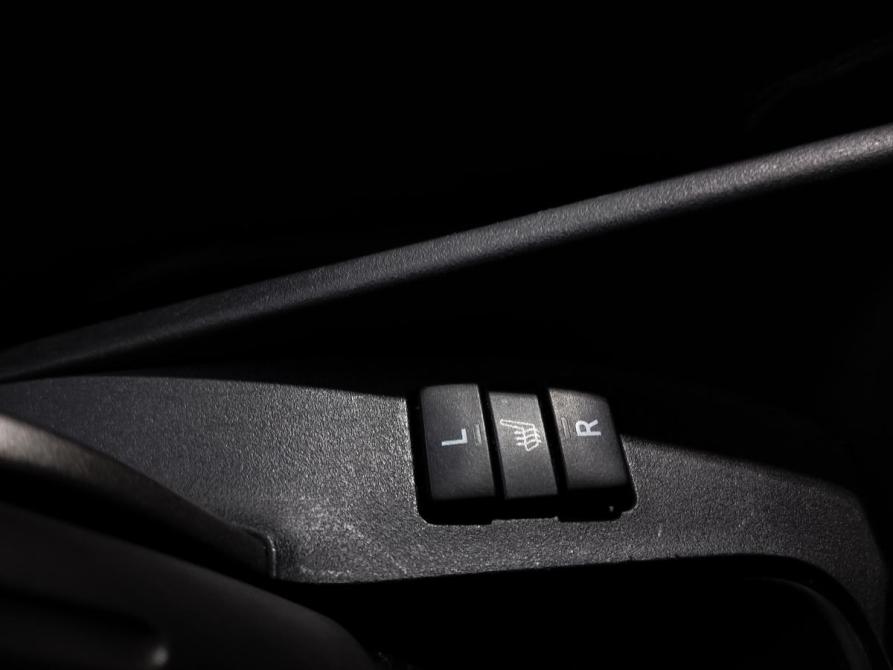 Toyota Auris I Санкт-Петербург  - изображение 13