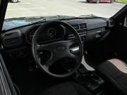 Lada (ВАЗ) Niva Legend Волгоград  - изображение 22
