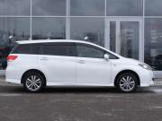 Toyota Wish II Улан-Удэ  - изображение 28