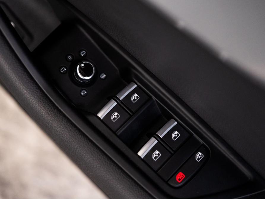Audi A4 V (B9) Иркутск  - изображение 21