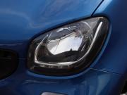 Smart Forfour II Москва  - изображение 48