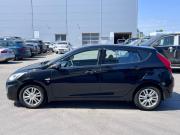 Hyundai Solaris I Ростов-на-Дону  - изображение 22