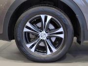 Kia Sportage IV Казань  - изображение 44