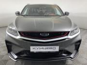 Geely Coolray I Москва  - изображение 22