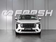 Haval Jolion I Минеральные Воды  - изображение 23