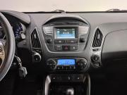 Hyundai ix35 I Рестайлинг Барнаул  - изображение 49