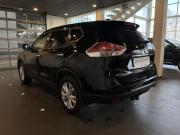 Nissan X-Trail III Чебоксары  - изображение 43