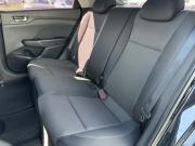 Hyundai Solaris II Мурманск  - изображение 51