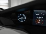 Changan UNI-V I Москва  - изображение 43