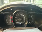 Lada (ВАЗ) Vesta I Таганрог  - изображение 62