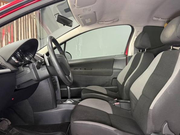 Peugeot 207 I с пробегом 2008 года, цена 369 000 рублей, 154622 км, хэтчбек, Автокод Объявления