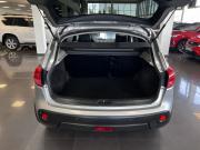 Nissan Qashqai I Тверь  - изображение 25