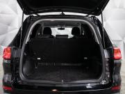 Haval M6 II Ульяновск  - изображение 39