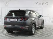 Hyundai Tucson IV Москва  - изображение 34