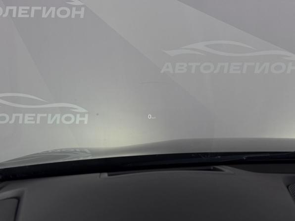 Kia K5 II с пробегом 2020 года, цена 2 850 000 рублей, 93812 км, седан, Автокод Объявления