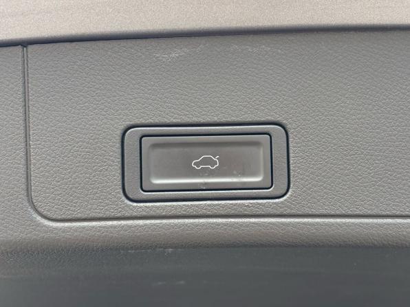 Chery Tiggo 7 Pro Max I с пробегом 2023 года, цена 1 799 000 рублей, 46744 км, внедорожник, Автокод Объявления