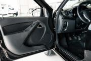 Lada (ВАЗ) Granta I Рестайлинг Оренбург  - изображение 54