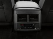 Volkswagen Teramont I Москва  - изображение 39