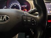 Kia Sportage III Рестайлинг Санкт-Петербург  - изображение 39