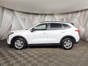 Haval Jolion I Рестайлинг Москва  - изображение 26