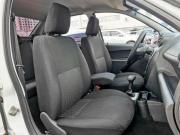Lada (ВАЗ) Granta I Нижний Новгород  - изображение 26