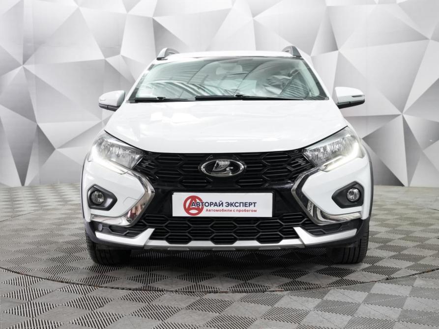 Lada (ВАЗ) Iskra Ульяновск  - изображение 8