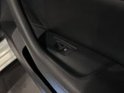 Volkswagen Passat B8 Чебоксары  - изображение 65