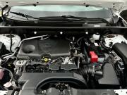 Toyota RAV4 V (XA50) Мурманск  - изображение 36